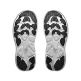Ανδρικά Παπούτσια για Τρέξιμο Μαύρα - HOKA ONE ONE Clifton 11 Εικόνα 5