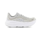 Ανδρικά Παπούτσια για Τρέξιμο Γκρι - HOKA ONE ONE Bondi 9 Εικόνα 