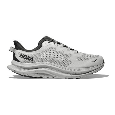 HOKA ONE ONE KAWANA 2 1147930-CRDS Grey