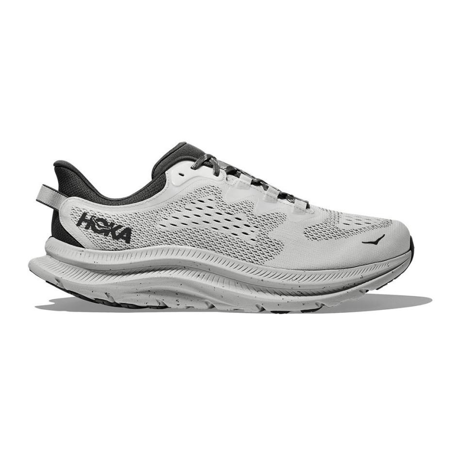 HOKA ONE ONE KAWANA 2 1147930-CRDS Grey