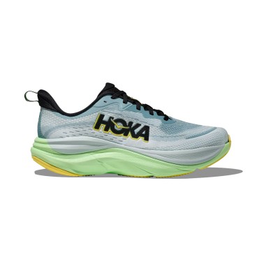 HOKA ONE ONE SKYFLOW 1155111-DRZY Grey