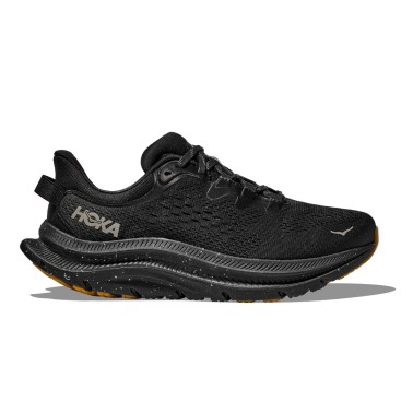 HOKA ONE ONE KAWANA 2 1147930 Black