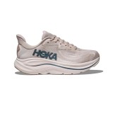 Ανδρικά Παπούτσια για Τρέξιμο Μπεζ - HOKA ONE ONE Clifton 10 Εικόνα 