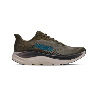 HOKA ONE ONE CLIFTON 11 1176572-AVRV ΛΑΔΙ