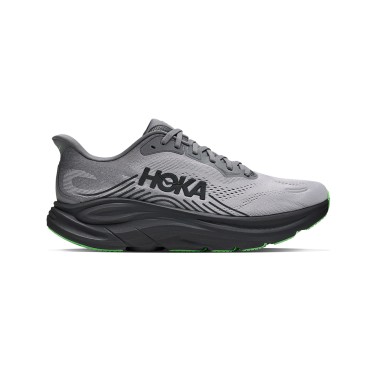 HOKA ONE ONE CLIFTON 11 1176572-GLCT Γκρί