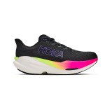HOKA ONE ONE MACH X 3 1168720-BNNN Μαύρο Εικόνα 
