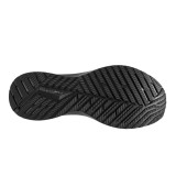BROOKS LEVITATE STEALTHFIT 5 110372-051 Black Image 4