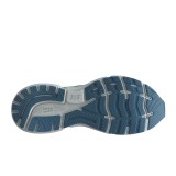 BROOKS GHOST 15 1D 110393-462 Royal Blue Image 4