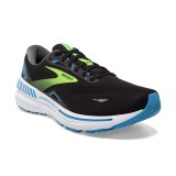 BROOKS ADRENALINE GTS 23 Μαύρο Εικόνα 1
