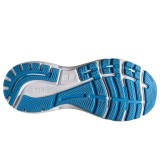 BROOKS ADRENALINE GTS 23 Μαύρο Εικόνα 4