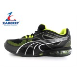 RUNNING PUMA CELL SORAI 185090-D05390 Black Image 