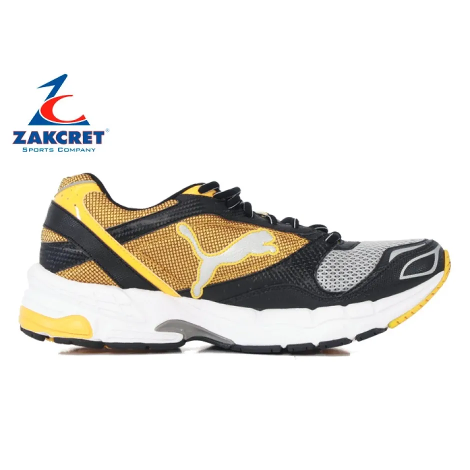 Puma exsis new arrivals