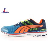 RUNNING PUMA FAAS 500 V3 187064 Blue Image 