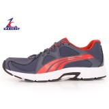 RUNNING PUMA AXIS V3 186727 Coal Image 