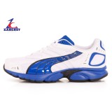 RUNNING PUMA XENON 185696 White Image 