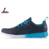PUMA CARSON 3D 188932-01 Coal Image 