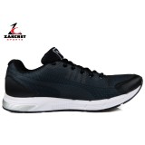 RUNNING PUMA SEQUENCE V2 188531-05 Black Image 1