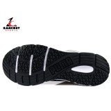 RUNNING PUMA SEQUENCE V2 188531-05 Black Image 2