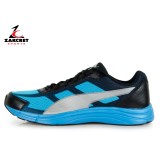 PUMA EXPEDITE 187561-11 Royal Blue Image 