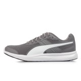PUMA ESCAPER MESH 364307-02 Grey Image 