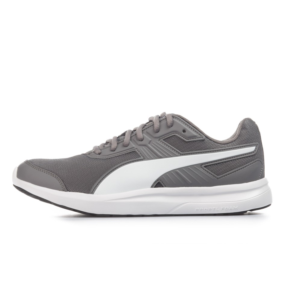 PUMA ESCAPER MESH 364307-02 Grey