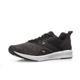 PUMA NRGY COMET 190556-06 Black Image 0