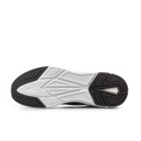 PUMA NRGY COMET 190556-06 Black Image 5