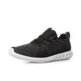 PUMA CARSON 2 X KNIT 190966-01 Coal Image 0