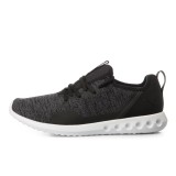 PUMA CARSON 2 X KNIT 190966-01 Coal Image 