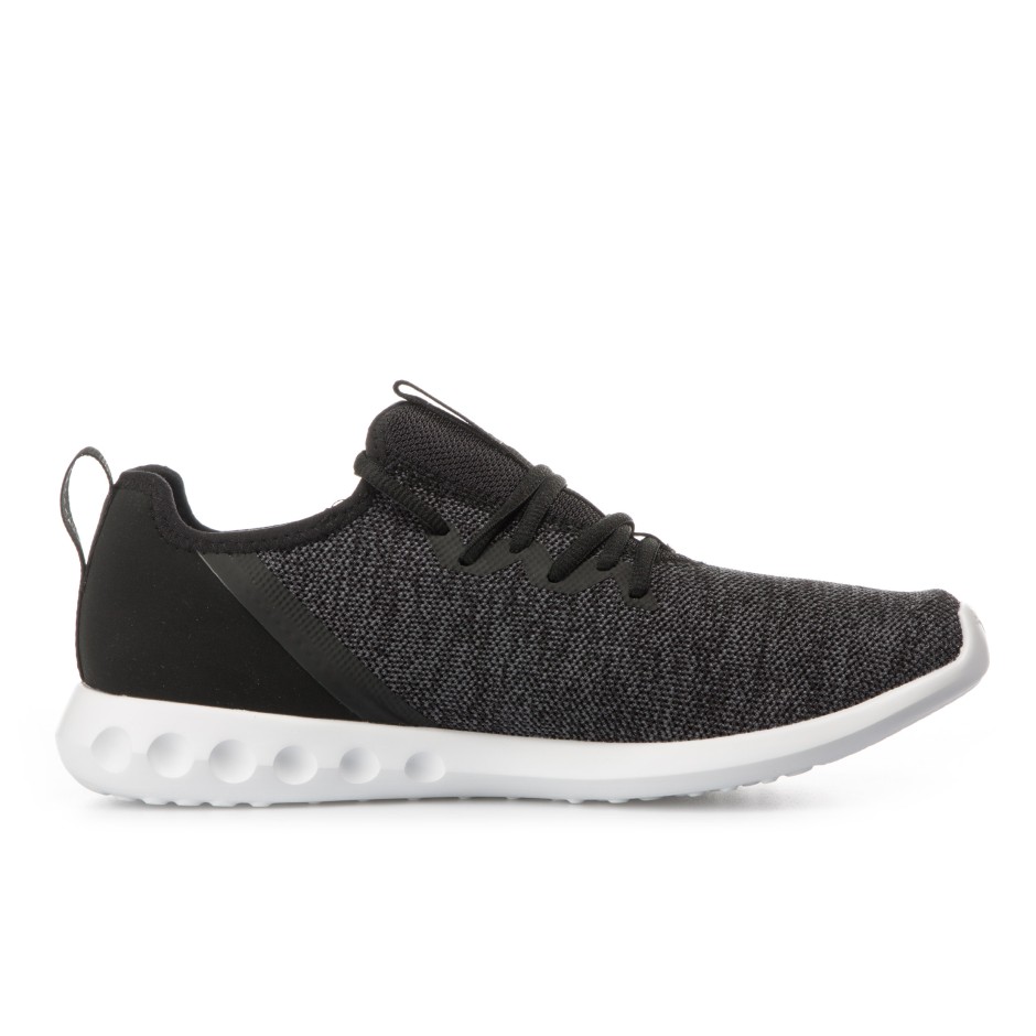 PUMA CARSON 2 X KNIT 190966-01 Coal