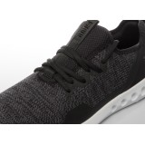 PUMA CARSON 2 X KNIT 190966-01 Coal Image 2