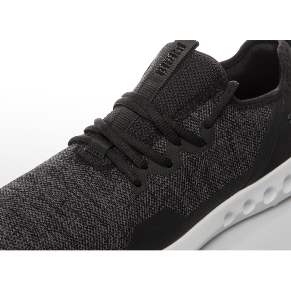PUMA CARSON 2 X KNIT 190966-01 Coal