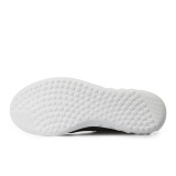 PUMA CARSON 2 X KNIT 190966-01 Coal Image 5