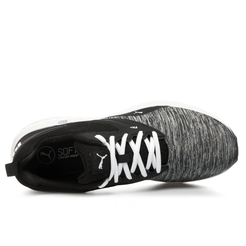 PUMA NRGY COMET 190556-04 Coal - Zakcret.gr