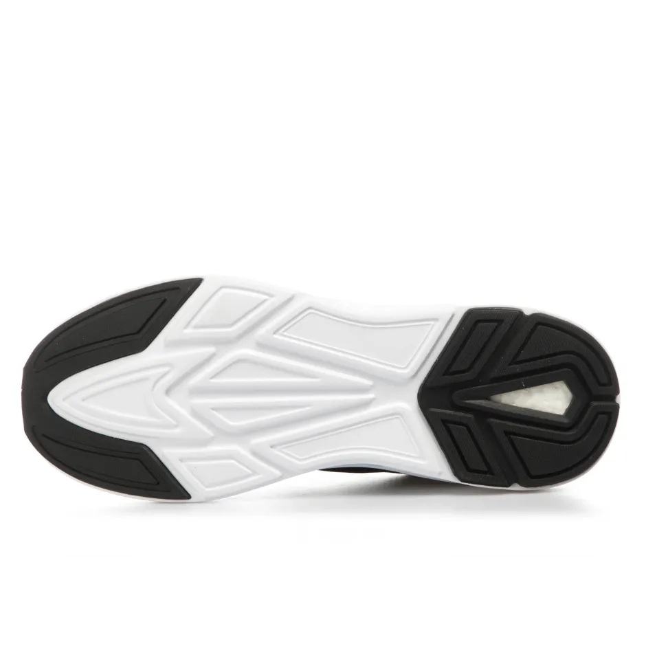 PUMA NRGY COMET 190556-04 Coal - Zakcret.gr