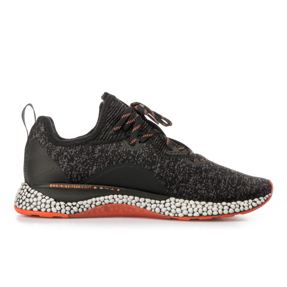 Puma ignite one nine four eight store