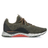 PUMA HYBRID RUNNER UNREST 191507-02 Κhaki Image 1