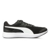 PUMA ESCAPER MESH 364307-01 Black Image 1
