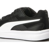 PUMA ESCAPER MESH 364307-01 Black Image 3