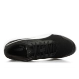 PUMA ESCAPER MESH 364307-01 Black Image 4