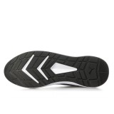PUMA ESCAPER MESH 364307-01 Black Image 5