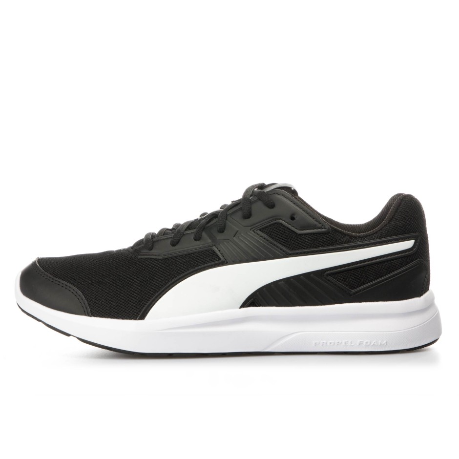 Escaper 2025 mesh puma