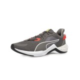 PUMA HYBRID NX OZONE 193384-04 Coal Image 0