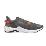PUMA HYBRID NX OZONE 193384-04 Coal Image 1