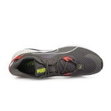PUMA HYBRID NX OZONE 193384-04 Coal Image 4