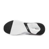 PUMA HYBRID NX OZONE 193384-04 Coal Image 5