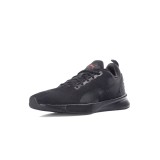 PUMA FLYER RUNNER 192257-23 Black Image 0