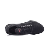 PUMA FLYER RUNNER 192257-23 Black Image 4