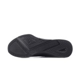 PUMA FLYER RUNNER 192257-23 Black Image 5