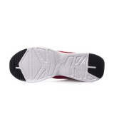 PUMA SPACE RUNNER 193723-04 Red Image 5